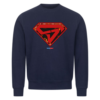 Image for color: navy blue