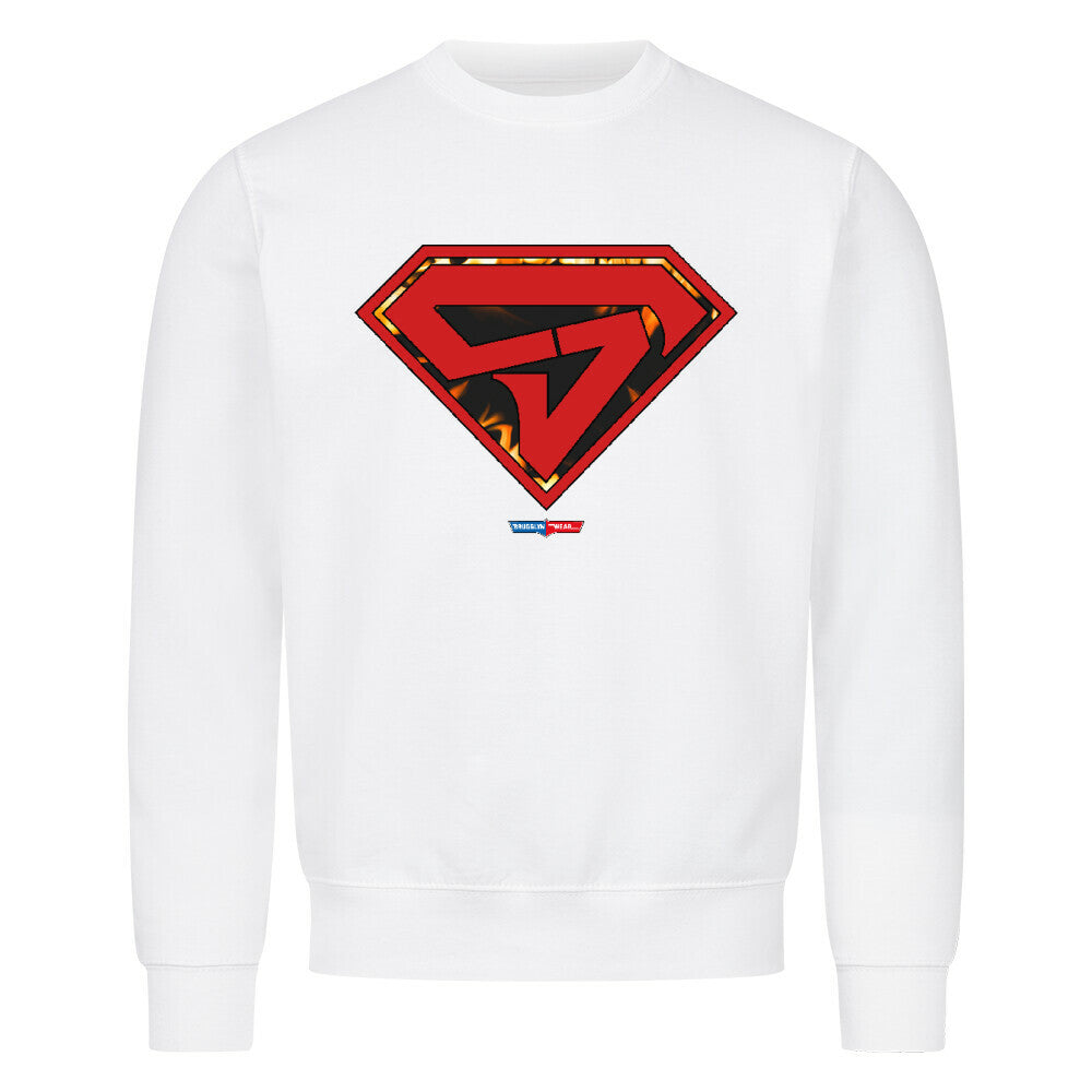 Image for color: weiß