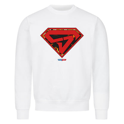 Image for color: weiß