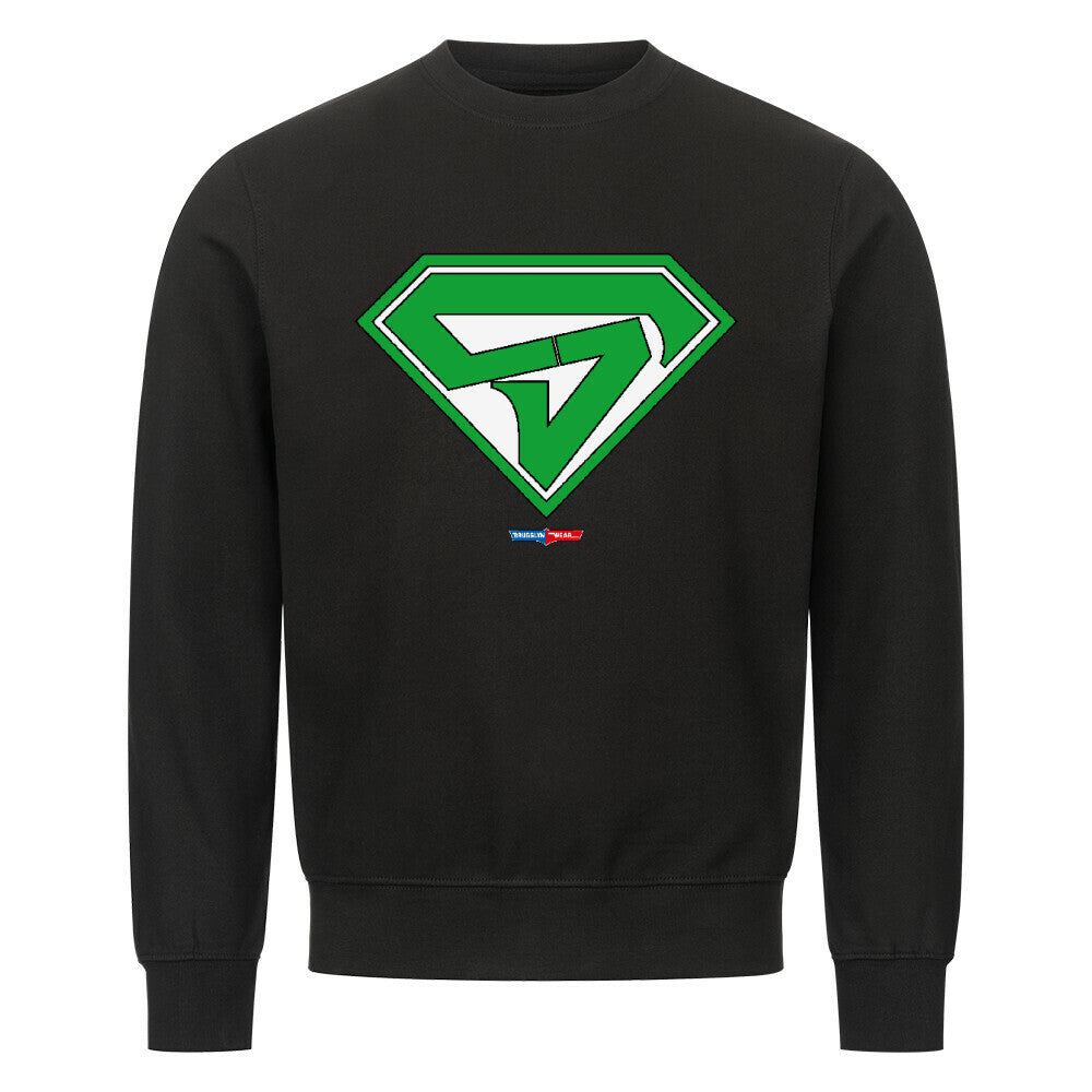 Image for color: schwarz