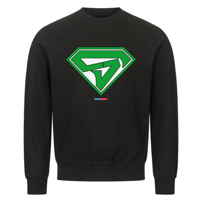 Image for color: schwarz