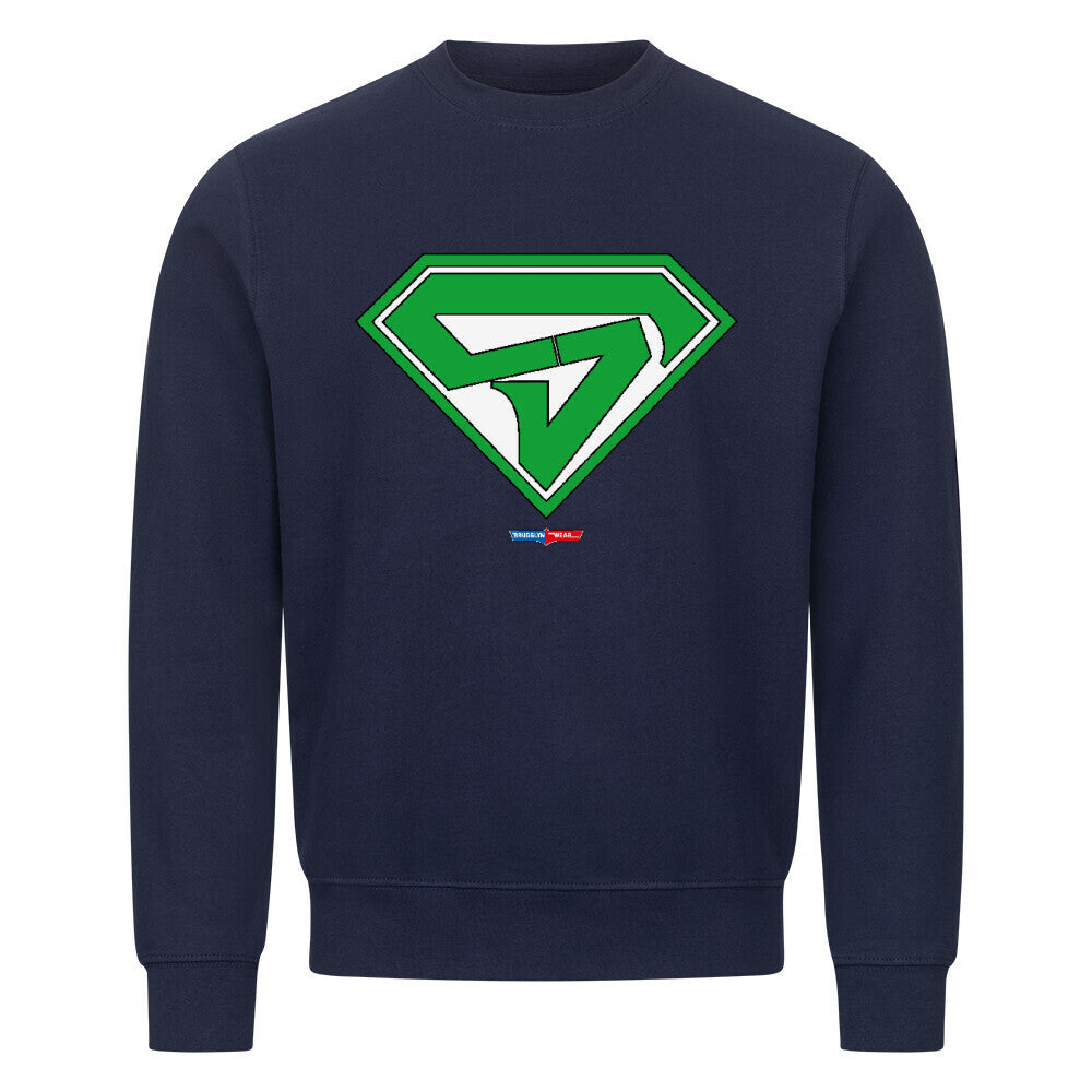 Image for color: navy blue