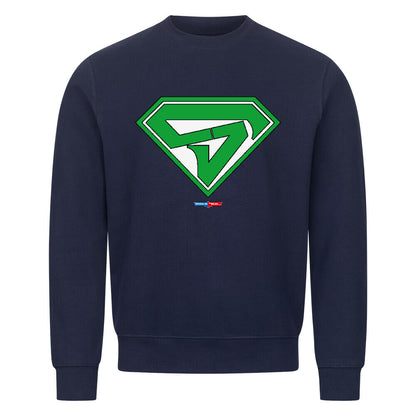 Image for color: navy blue