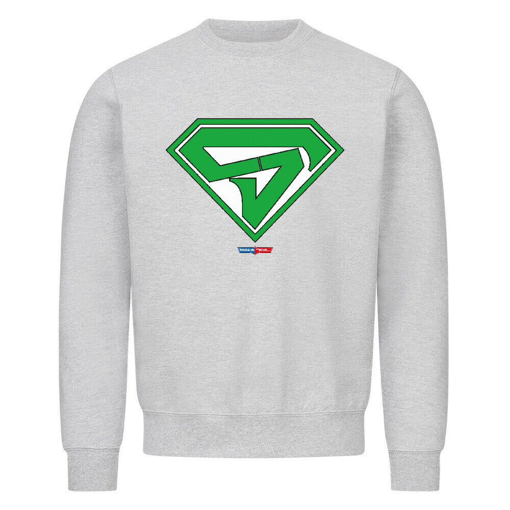 Image for color: heather grey