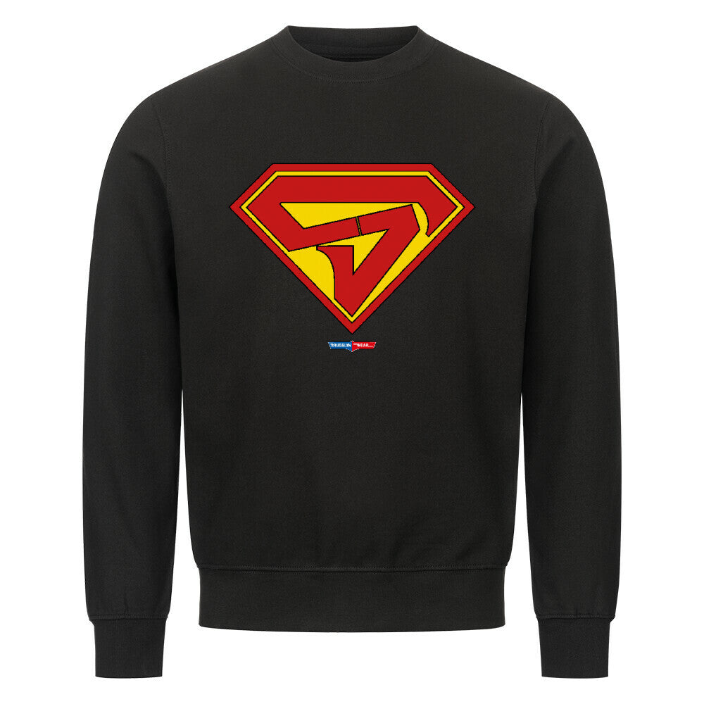 Image for color: schwarz