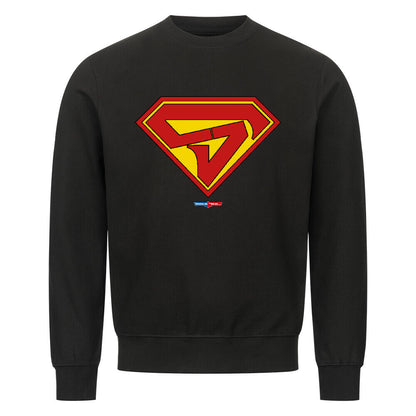 Image for color: schwarz