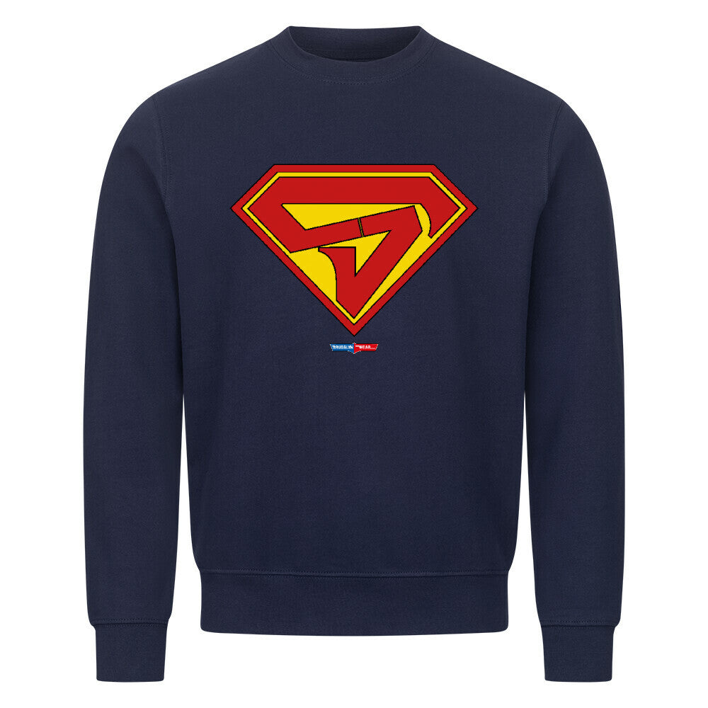 Image for color: navy blue