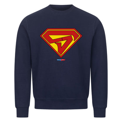 Image for color: navy blue