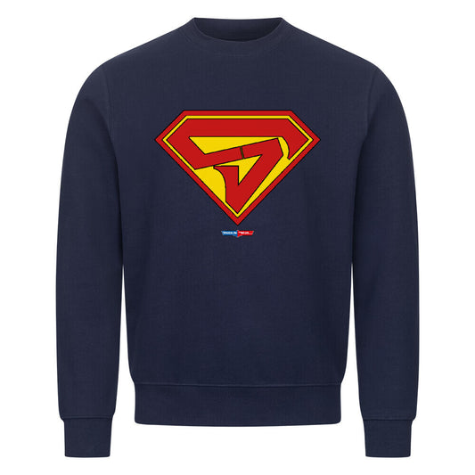 Image for color: navy blue