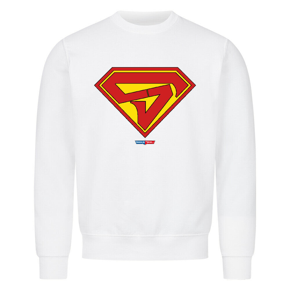 Image for color: weiß