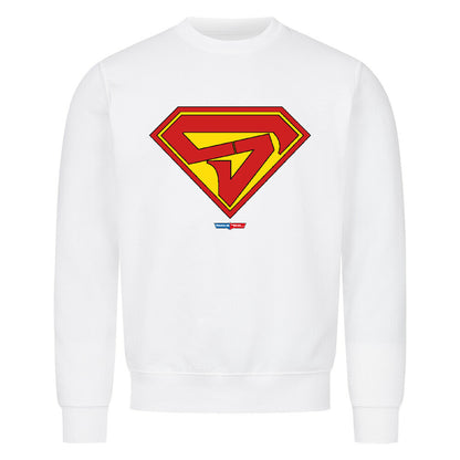 Image for color: weiß