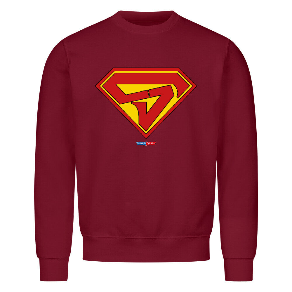 Image for color: burgunder