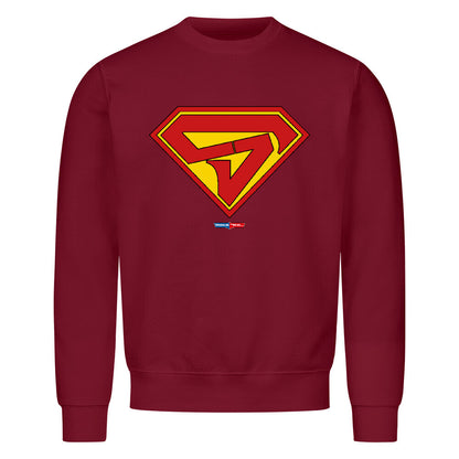 Image for color: burgunder