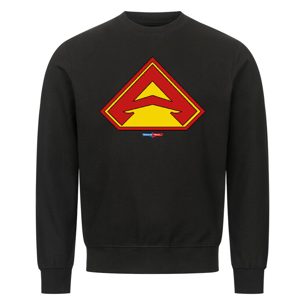 Image for color: schwarz