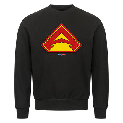 Image for color: schwarz