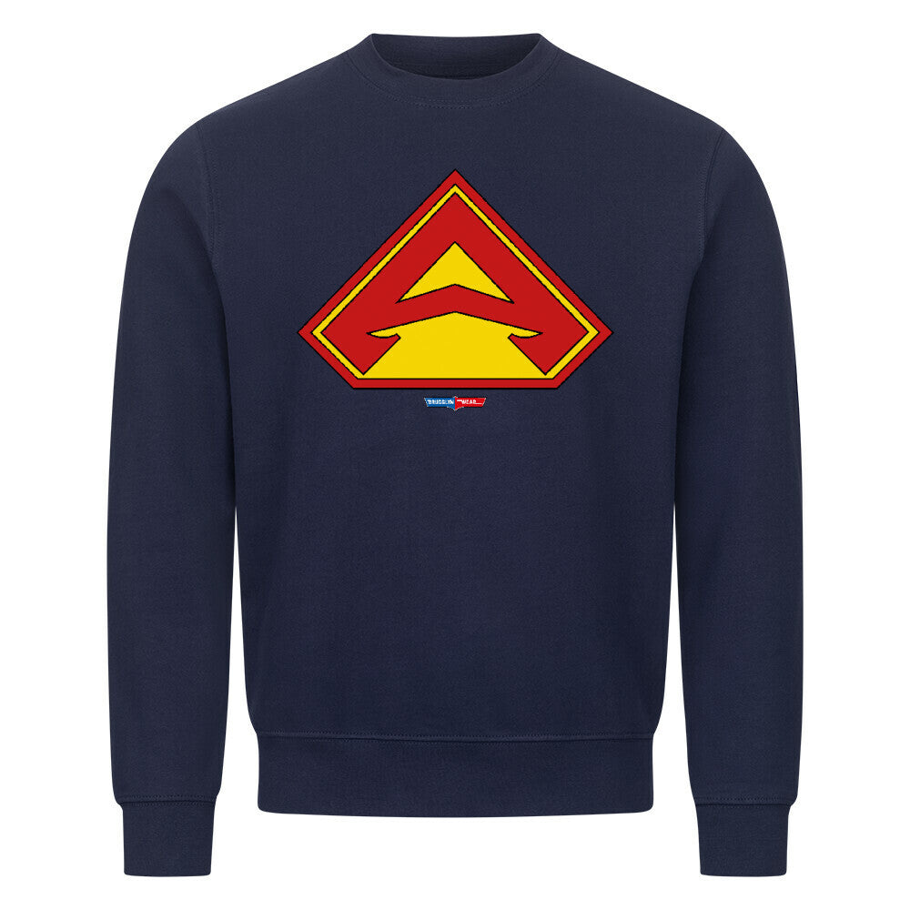 Image for color: navy blue