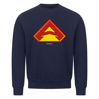 Image for color: navy blue