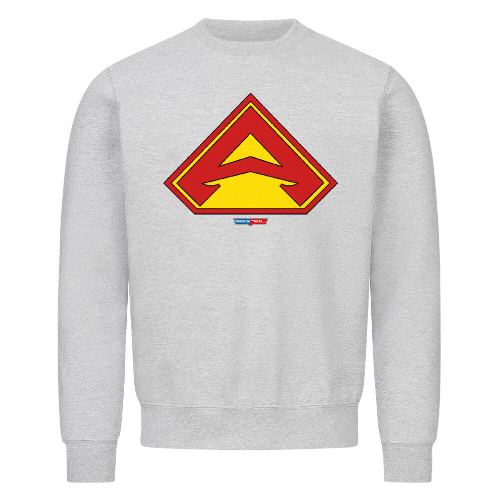 Image for color: heather grey