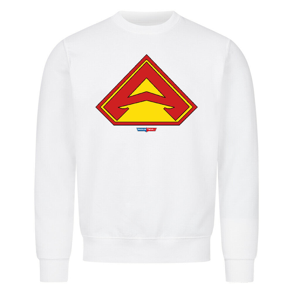 Image for color: weiß