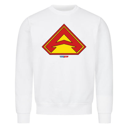 Image for color: weiß