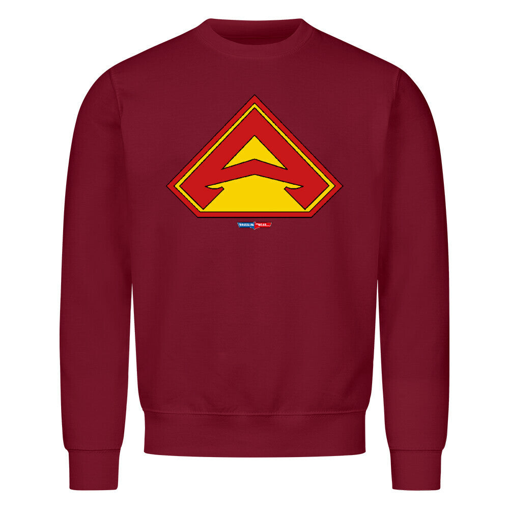 Image for color: burgunder