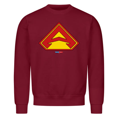 Image for color: burgunder