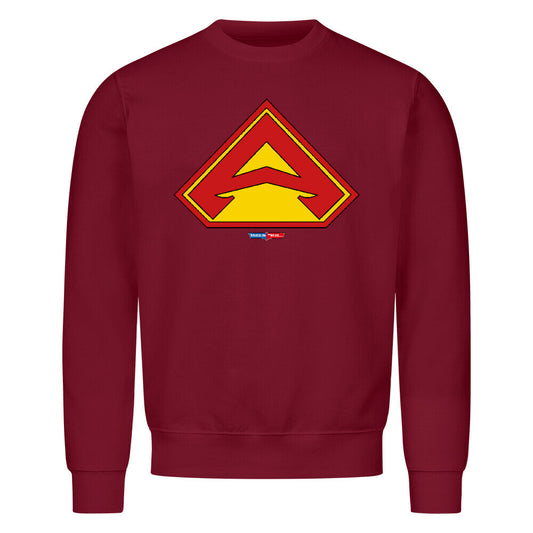 Image for color: burgunder