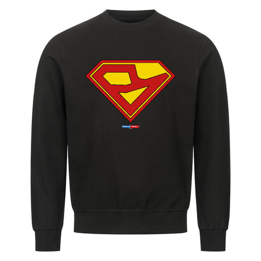 Image for color: schwarz