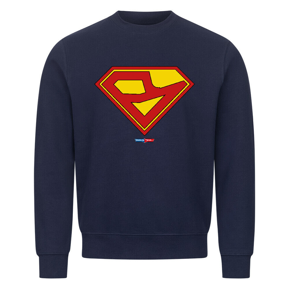 Image for color: navy blue