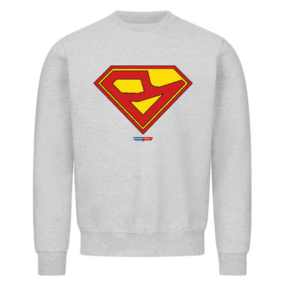 Image for color: heather grey