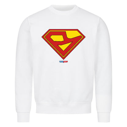 Image for color: weiß