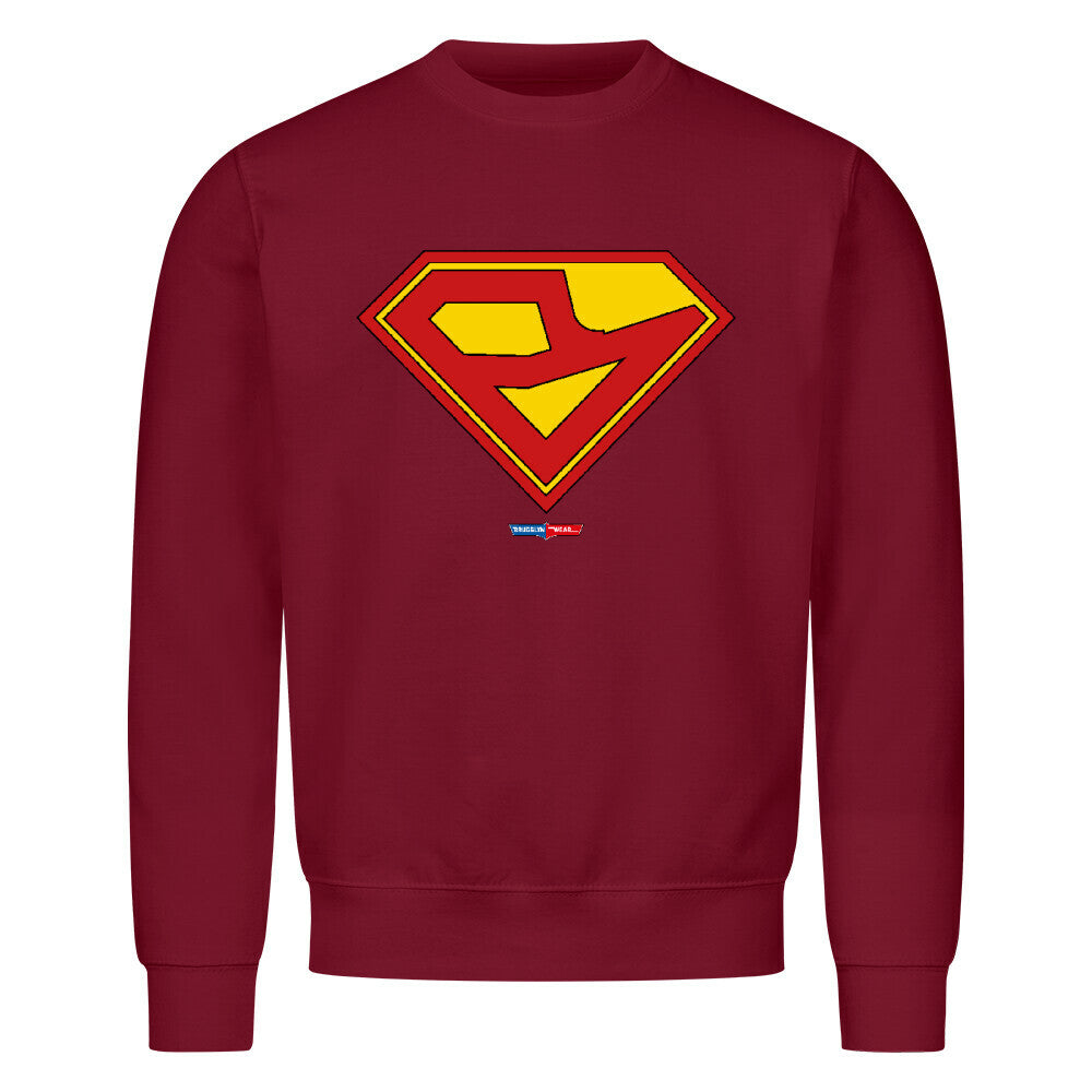 Image for color: burgunder