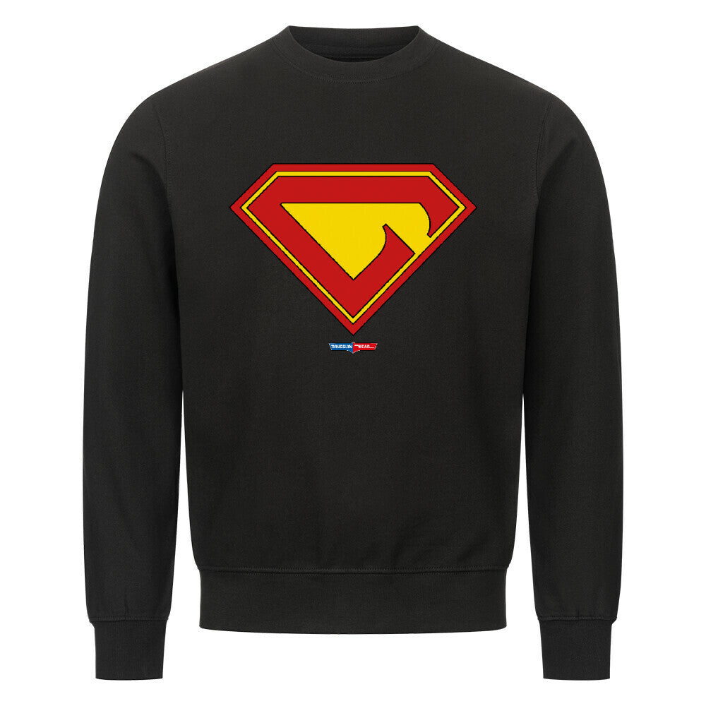 Image for color: schwarz