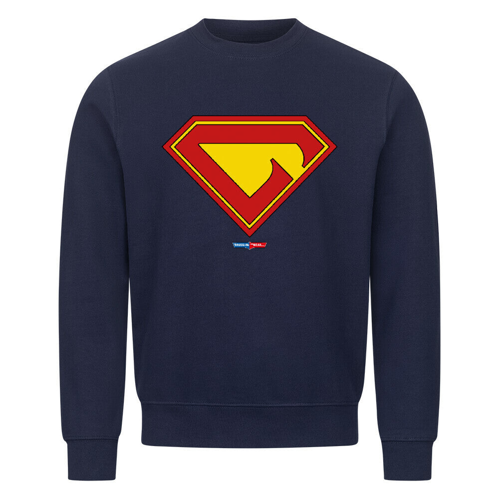 Image for color: navy blue