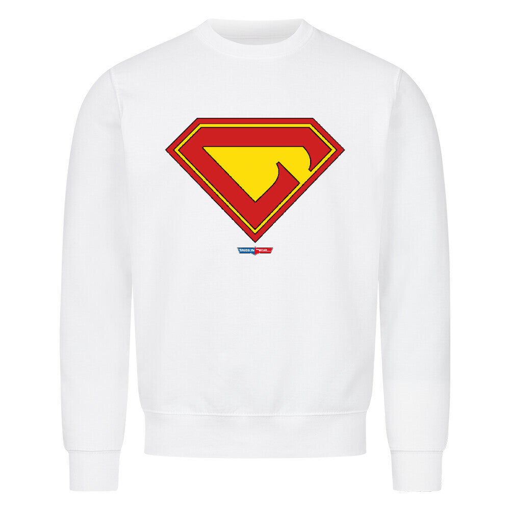 Image for color: weiß