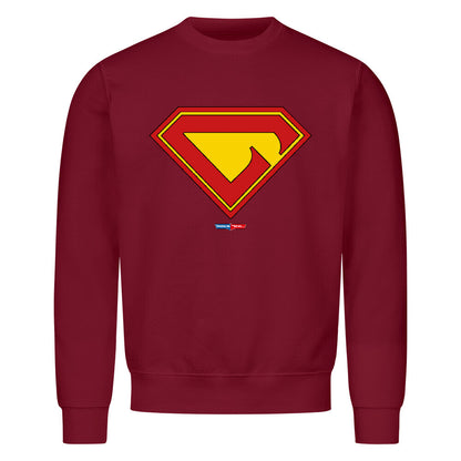 Image for color: burgunder