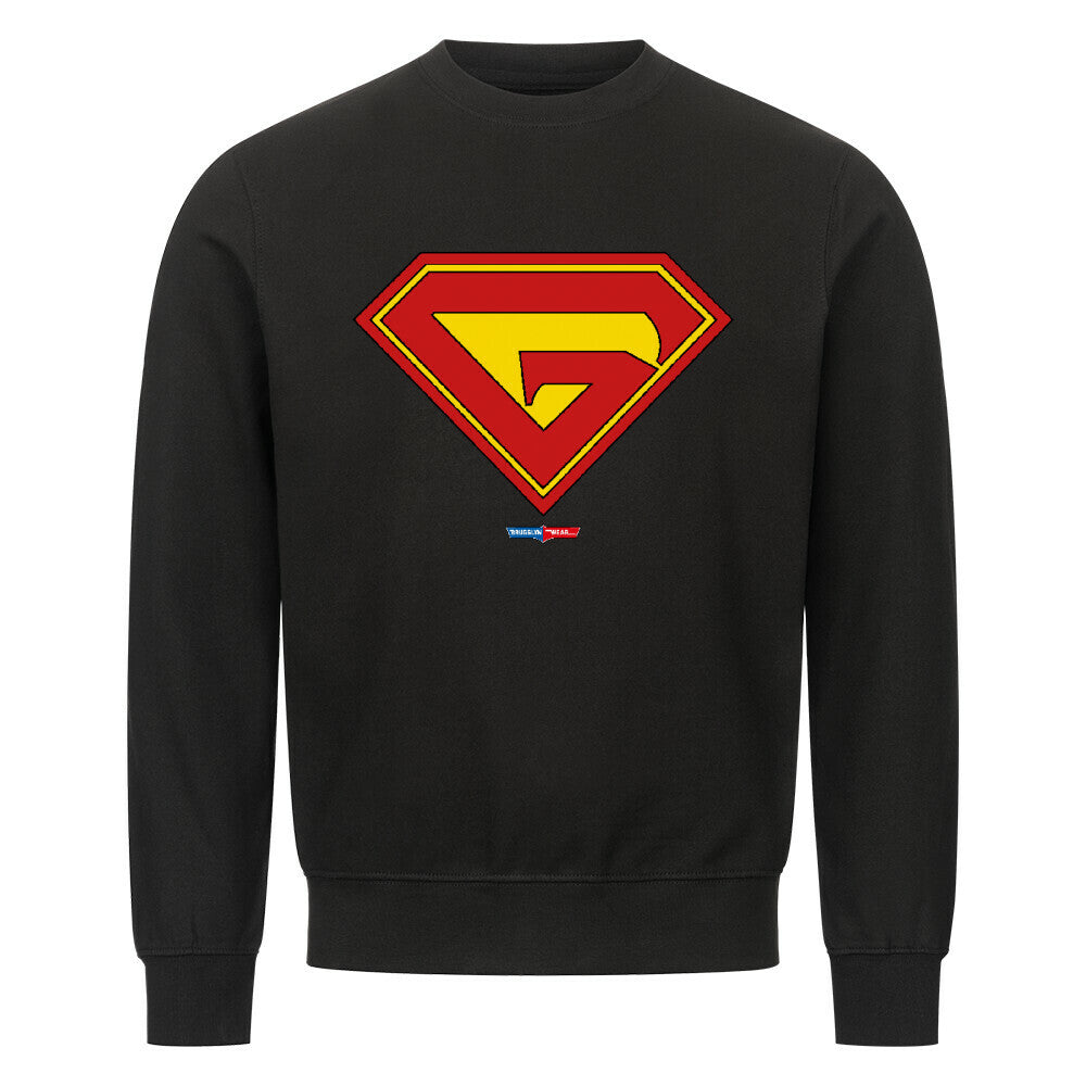 Image for color: schwarz