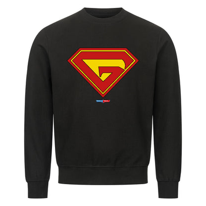 Image for color: schwarz