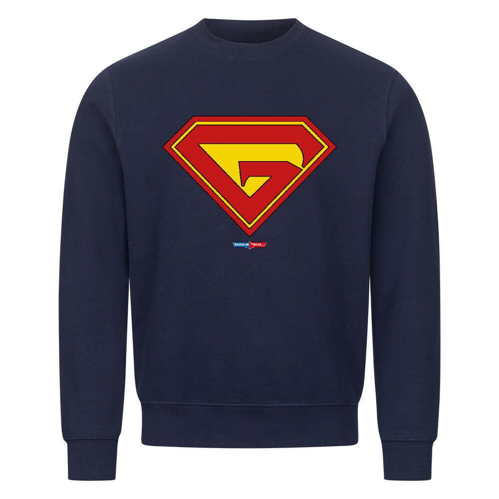 Image for color: navy blue