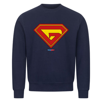 Image for color: navy blue