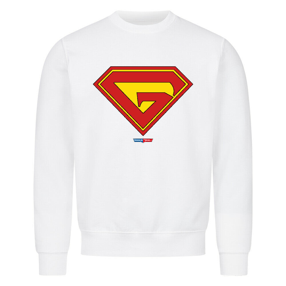 Image for color: weiß