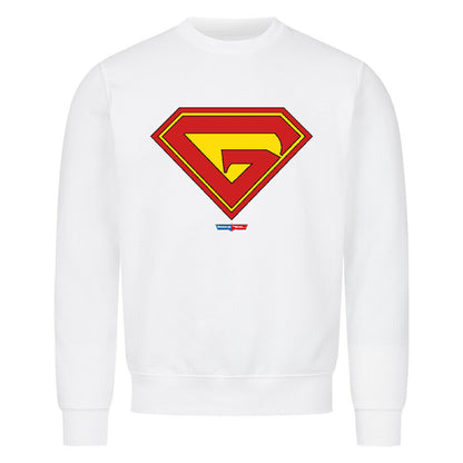 Image for color: weiß