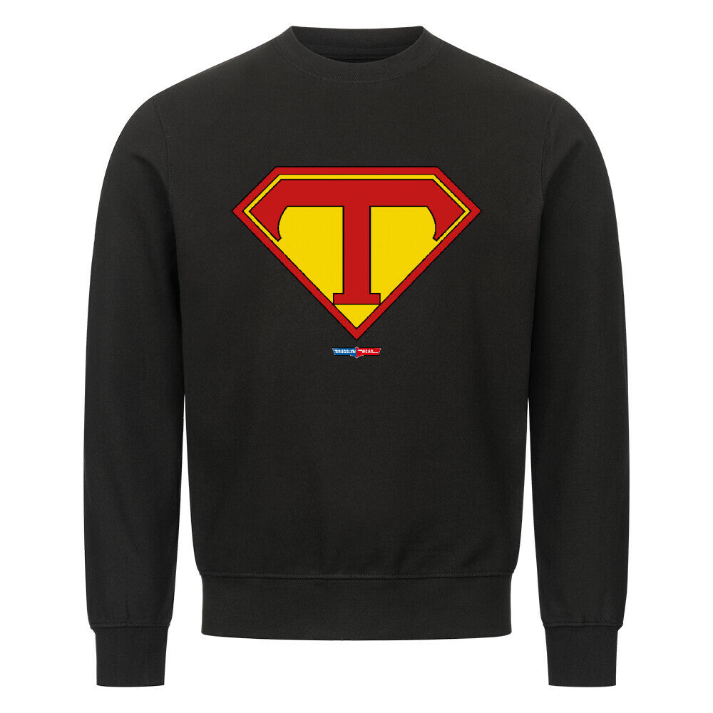 Image for color: schwarz