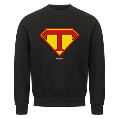 Image for color: schwarz