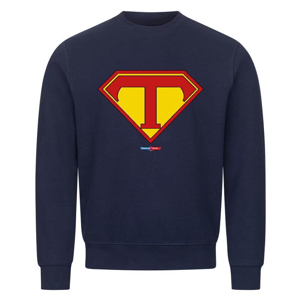 Image for color: navy blue