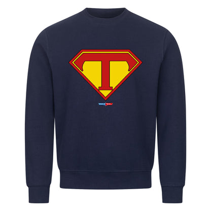 Image for color: navy blue