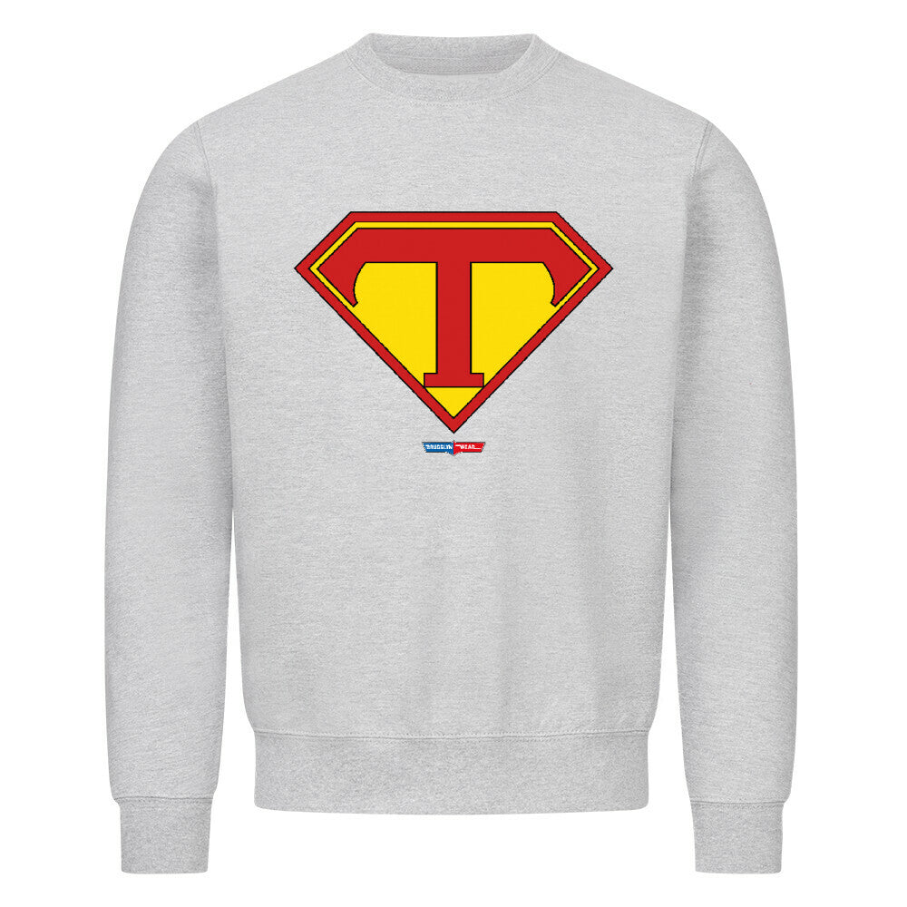 Image for color: heather grey