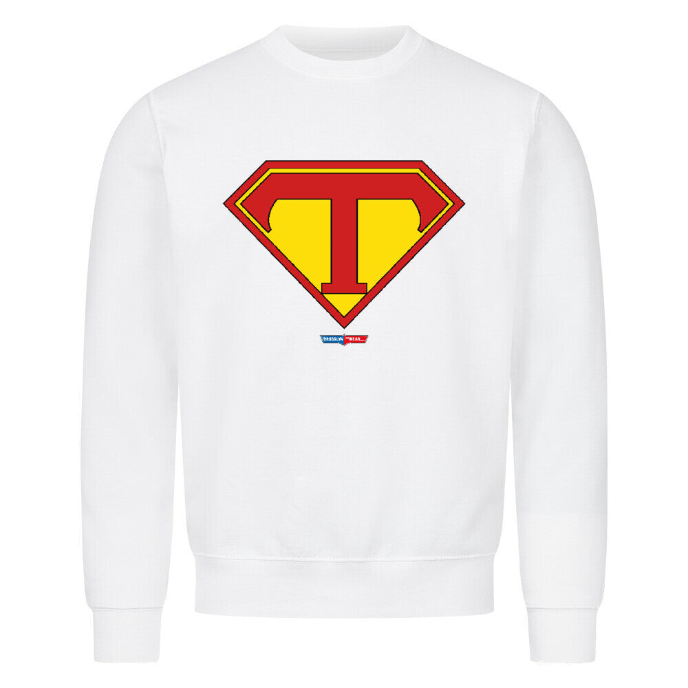 Image for color: weiß