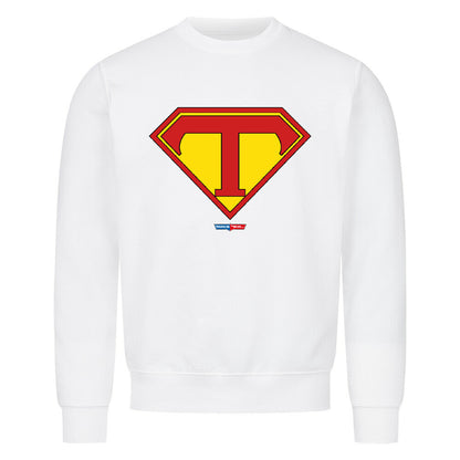 Image for color: weiß