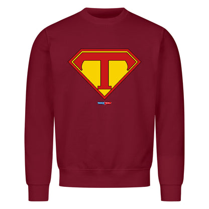 Image for color: burgunder